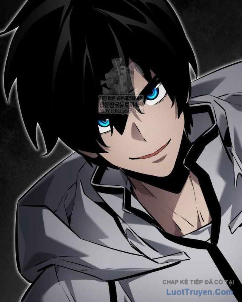 đọc truyện Chiêu Hồn Giả Siêu Phàm Chương 164 ảnh 102 tại Thiên Thai Truyện