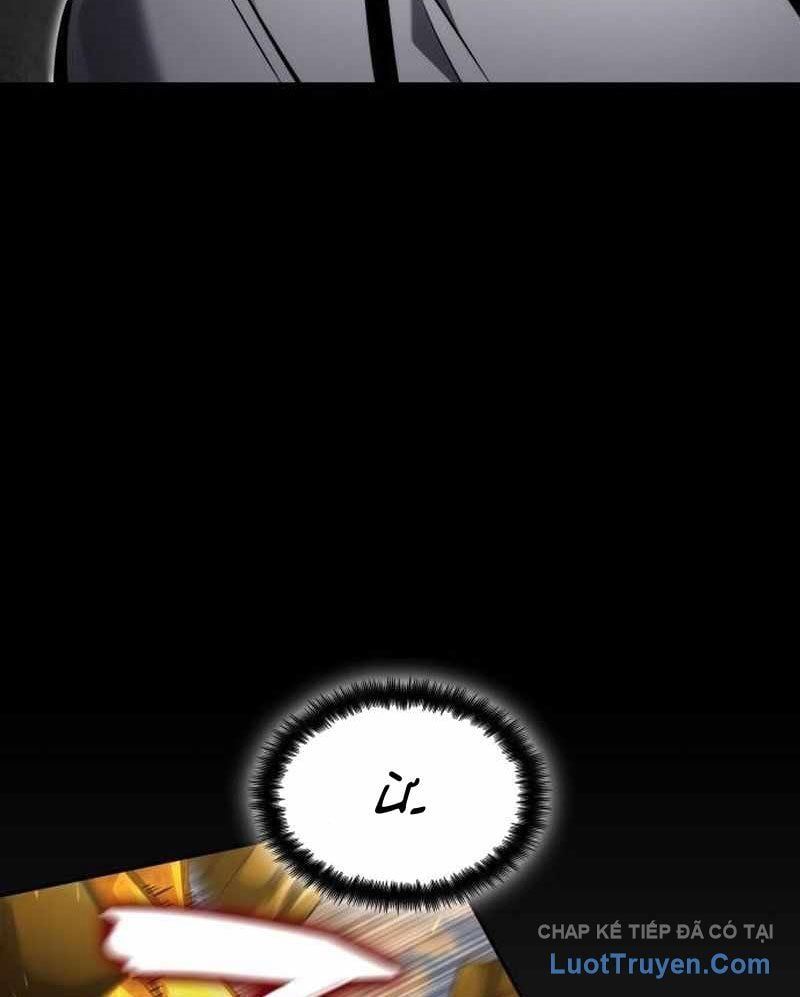 đọc truyện Chiêu Hồn Giả Siêu Phàm Chương 164 ảnh 103 tại Thiên Thai Truyện