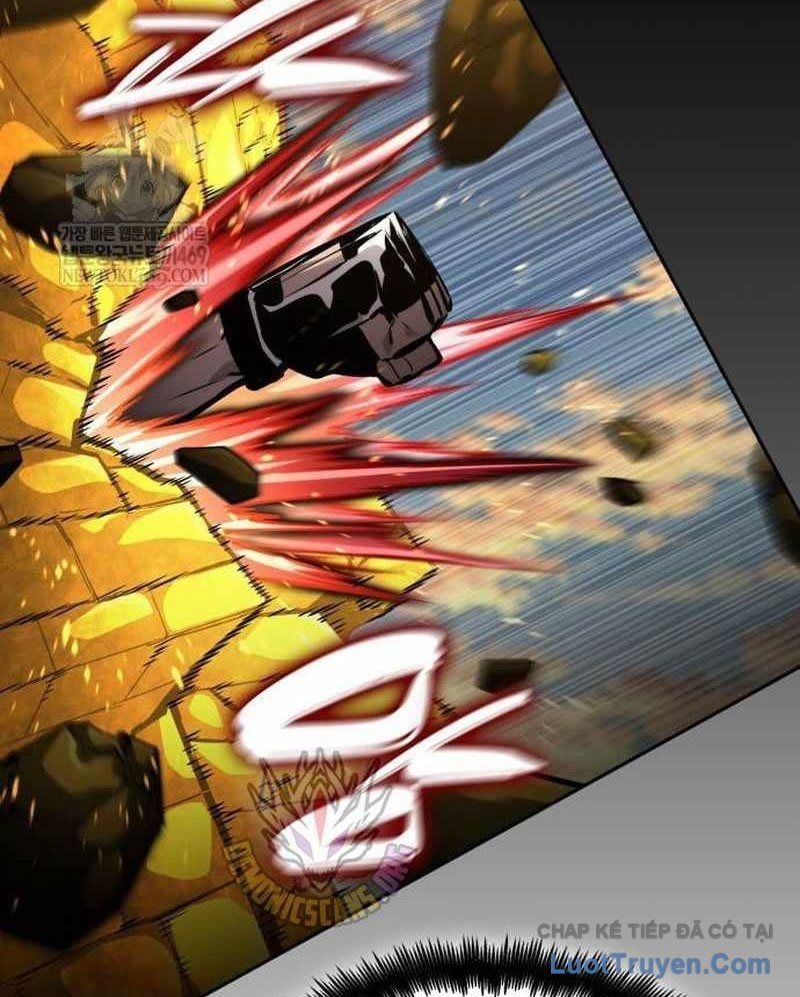 đọc truyện Chiêu Hồn Giả Siêu Phàm Chương 164 ảnh 104 tại Thiên Thai Truyện