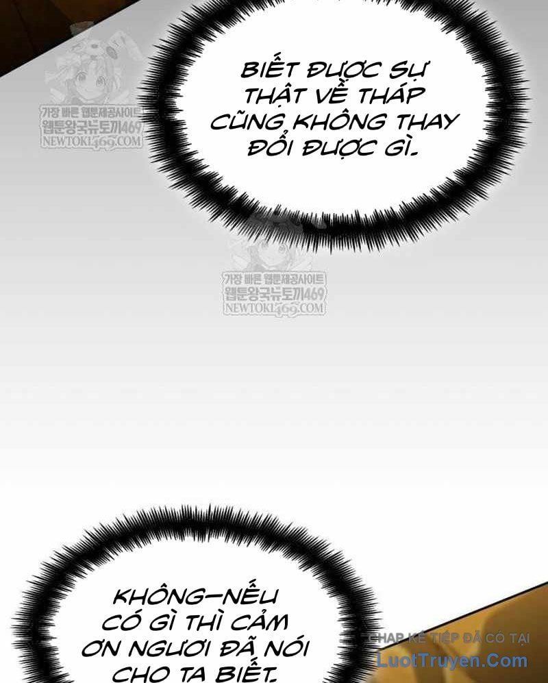 đọc truyện Chiêu Hồn Giả Siêu Phàm Chương 164 ảnh 105 tại Thiên Thai Truyện