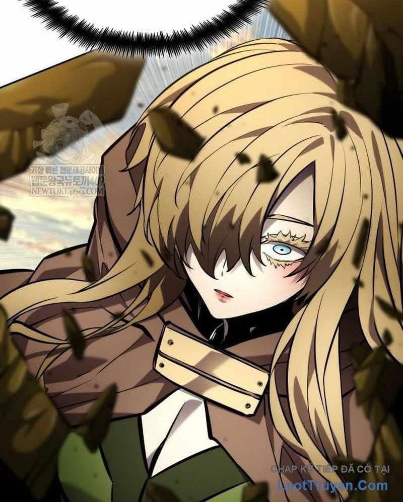 đọc truyện Chiêu Hồn Giả Siêu Phàm Chương 164 ảnh 106 tại Thiên Thai Truyện