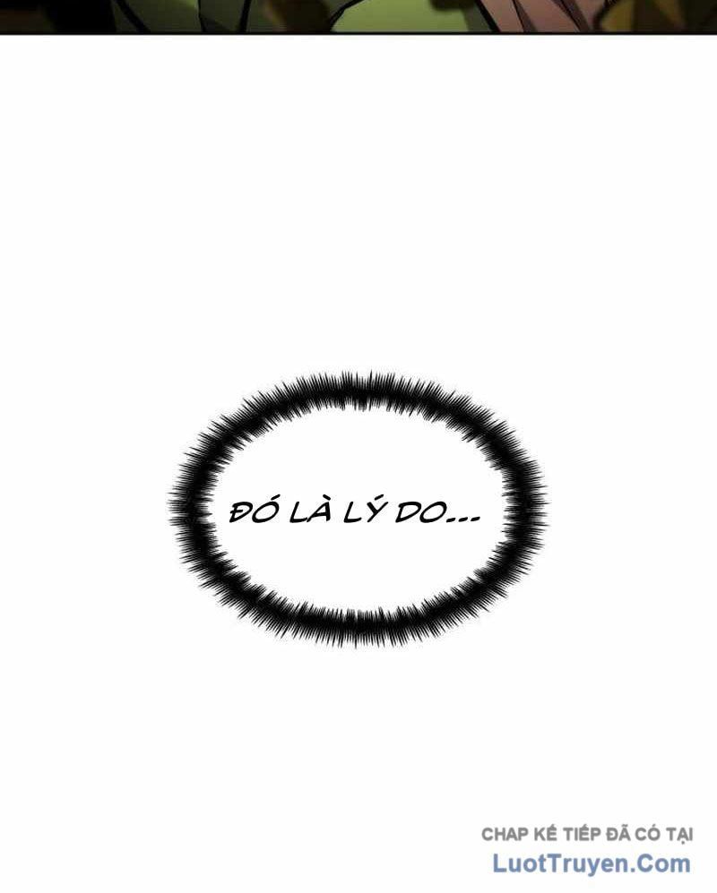 đọc truyện Chiêu Hồn Giả Siêu Phàm Chương 164 ảnh 107 tại Thiên Thai Truyện