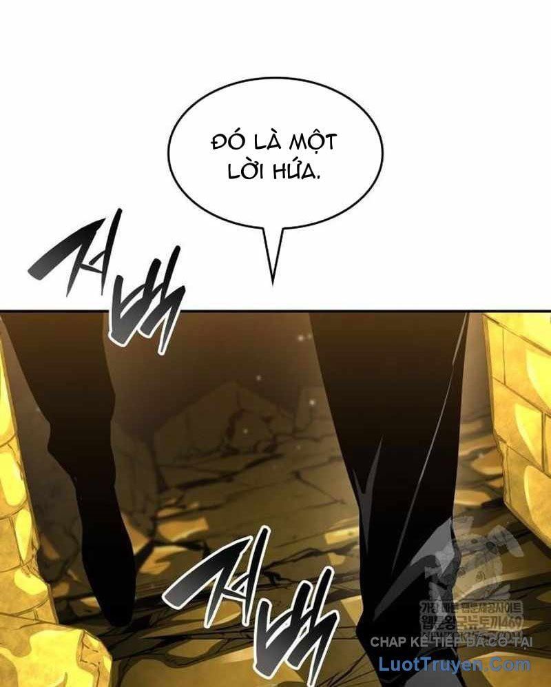 đọc truyện Chiêu Hồn Giả Siêu Phàm Chương 164 ảnh 108 tại Thiên Thai Truyện