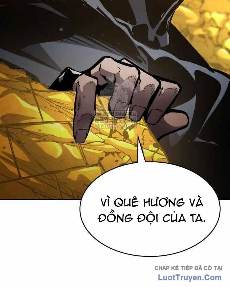 đọc truyện Chiêu Hồn Giả Siêu Phàm Chương 164 ảnh 110 tại Thiên Thai Truyện