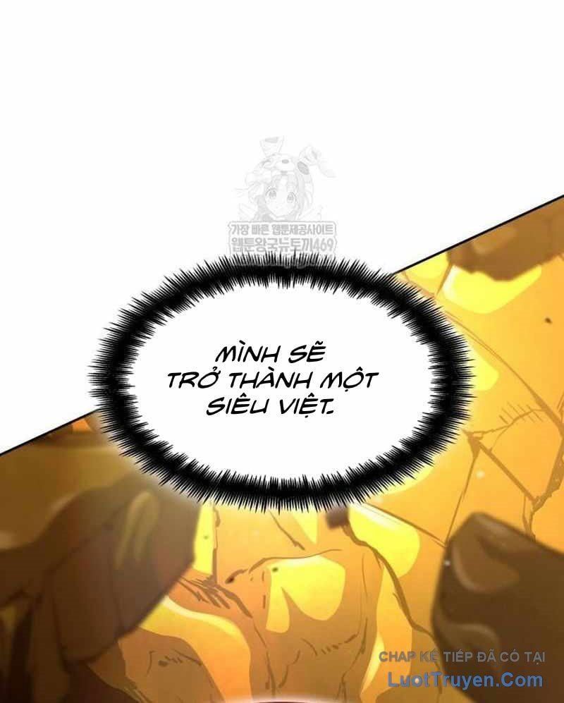 đọc truyện Chiêu Hồn Giả Siêu Phàm Chương 164 ảnh 111 tại Thiên Thai Truyện