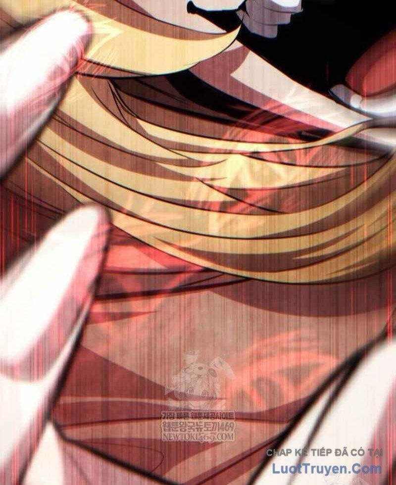 đọc truyện Chiêu Hồn Giả Siêu Phàm Chương 164 ảnh 13 tại Thiên Thai Truyện