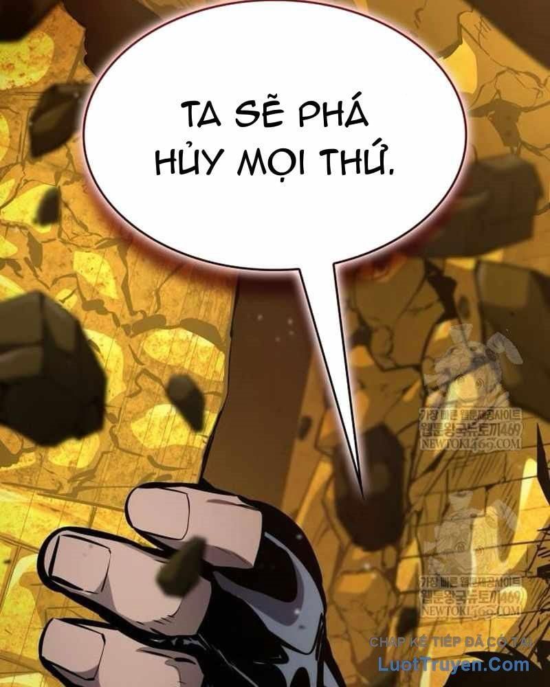 đọc truyện Chiêu Hồn Giả Siêu Phàm Chương 164 ảnh 112 tại Thiên Thai Truyện