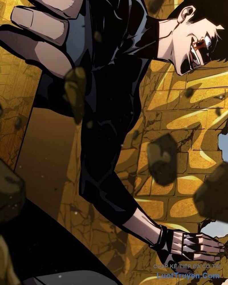 đọc truyện Chiêu Hồn Giả Siêu Phàm Chương 164 ảnh 113 tại Thiên Thai Truyện