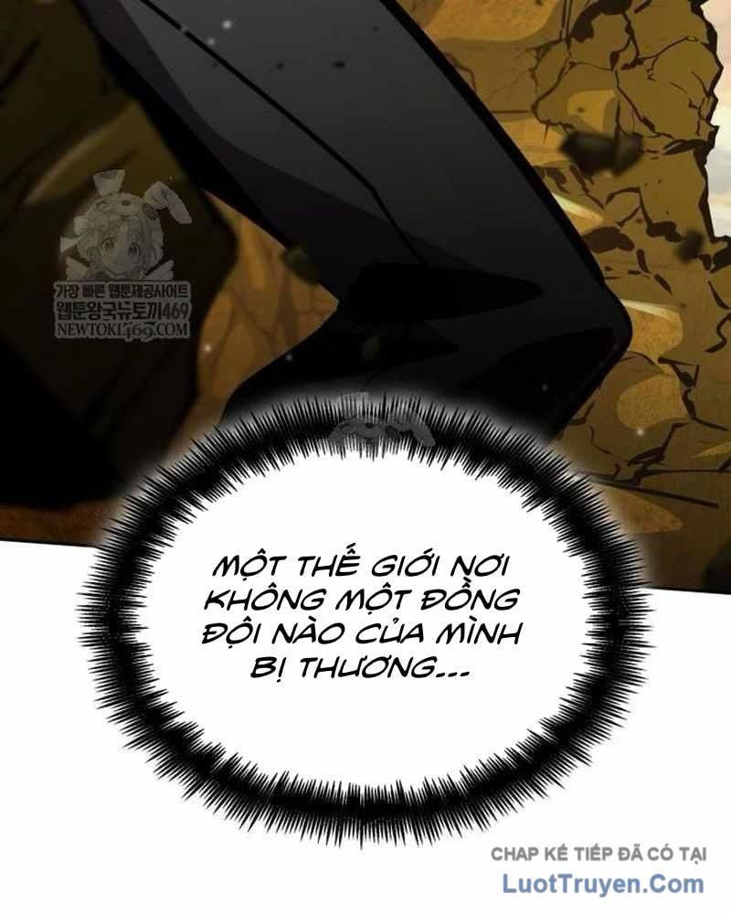 đọc truyện Chiêu Hồn Giả Siêu Phàm Chương 164 ảnh 114 tại Thiên Thai Truyện