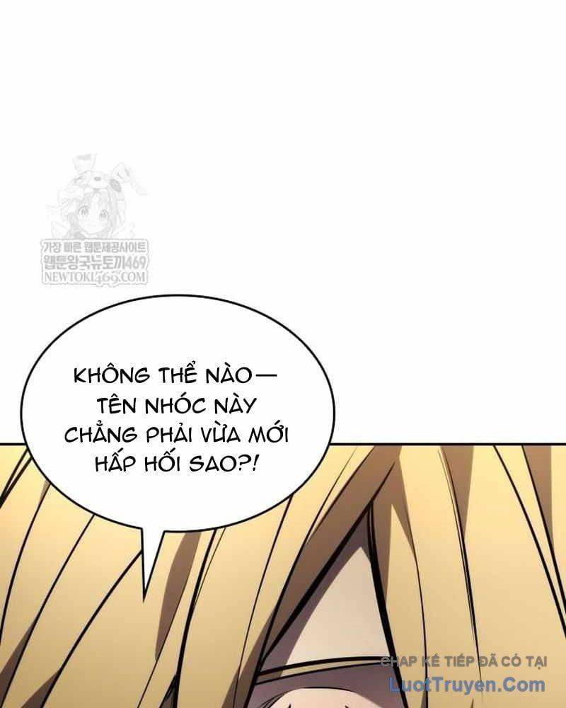 đọc truyện Chiêu Hồn Giả Siêu Phàm Chương 164 ảnh 115 tại Thiên Thai Truyện