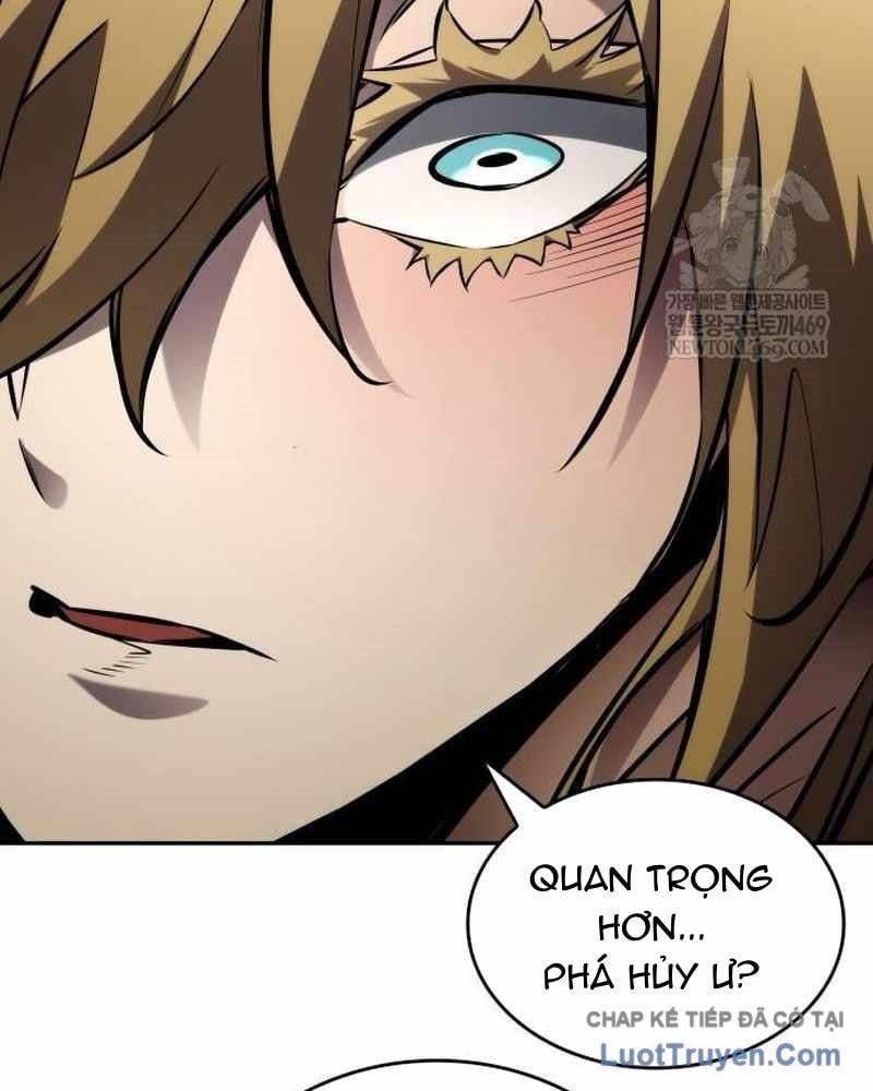 đọc truyện Chiêu Hồn Giả Siêu Phàm Chương 164 ảnh 116 tại Thiên Thai Truyện