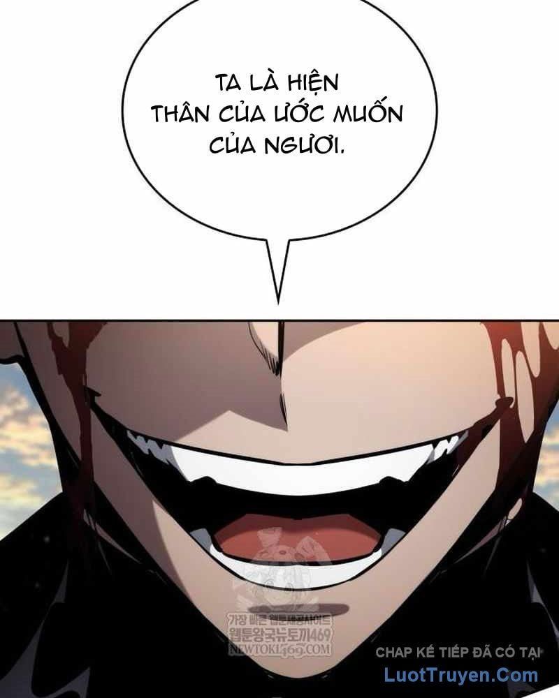 đọc truyện Chiêu Hồn Giả Siêu Phàm Chương 164 ảnh 117 tại Thiên Thai Truyện