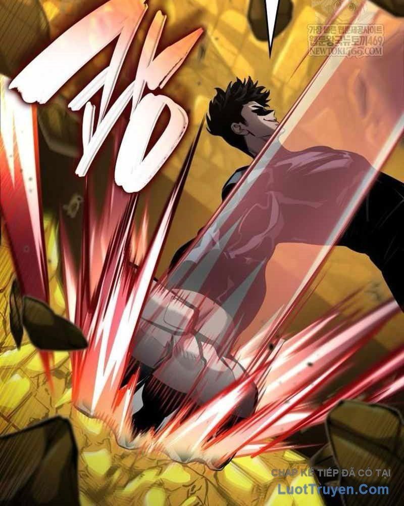 đọc truyện Chiêu Hồn Giả Siêu Phàm Chương 164 ảnh 119 tại Thiên Thai Truyện