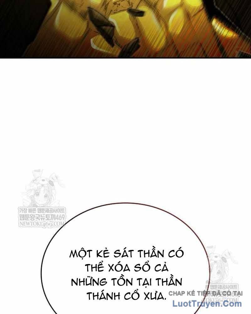 đọc truyện Chiêu Hồn Giả Siêu Phàm Chương 164 ảnh 120 tại Thiên Thai Truyện