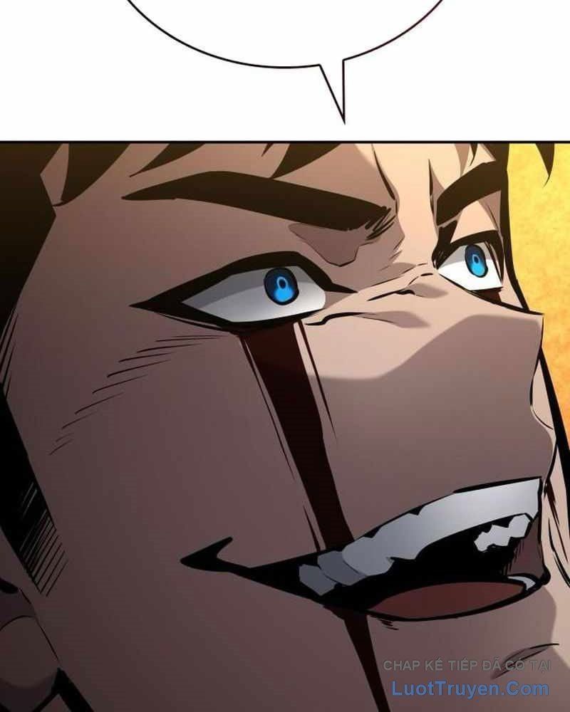 đọc truyện Chiêu Hồn Giả Siêu Phàm Chương 164 ảnh 121 tại Thiên Thai Truyện