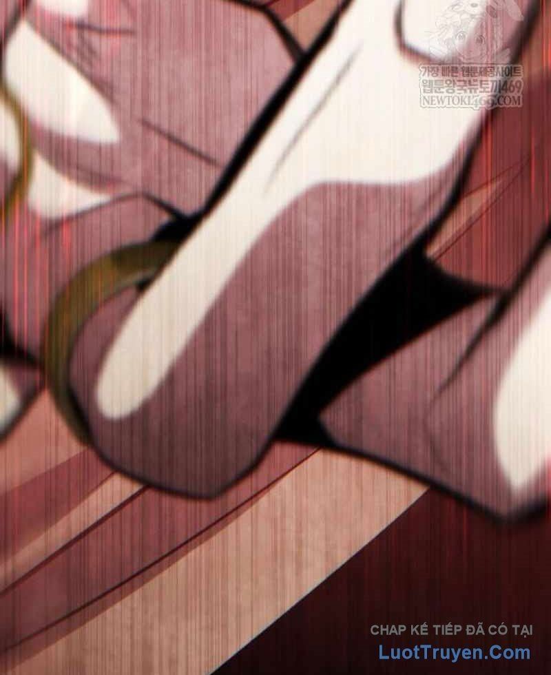 đọc truyện Chiêu Hồn Giả Siêu Phàm Chương 164 ảnh 14 tại Thiên Thai Truyện