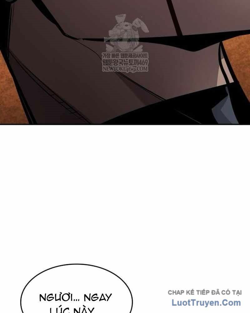 đọc truyện Chiêu Hồn Giả Siêu Phàm Chương 164 ảnh 122 tại Thiên Thai Truyện