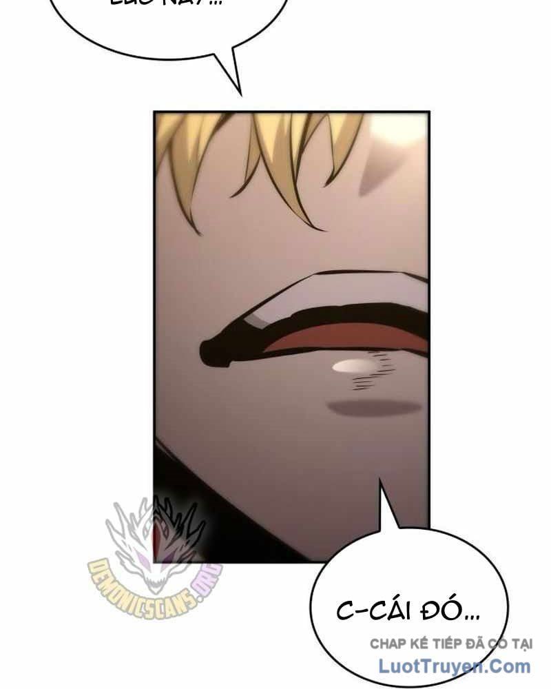 đọc truyện Chiêu Hồn Giả Siêu Phàm Chương 164 ảnh 123 tại Thiên Thai Truyện