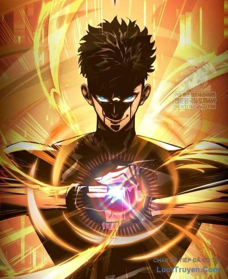 đọc truyện Chiêu Hồn Giả Siêu Phàm Chương 164 ảnh 125 tại Thiên Thai Truyện