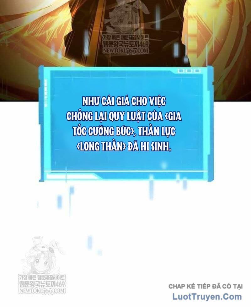 đọc truyện Chiêu Hồn Giả Siêu Phàm Chương 164 ảnh 126 tại Thiên Thai Truyện