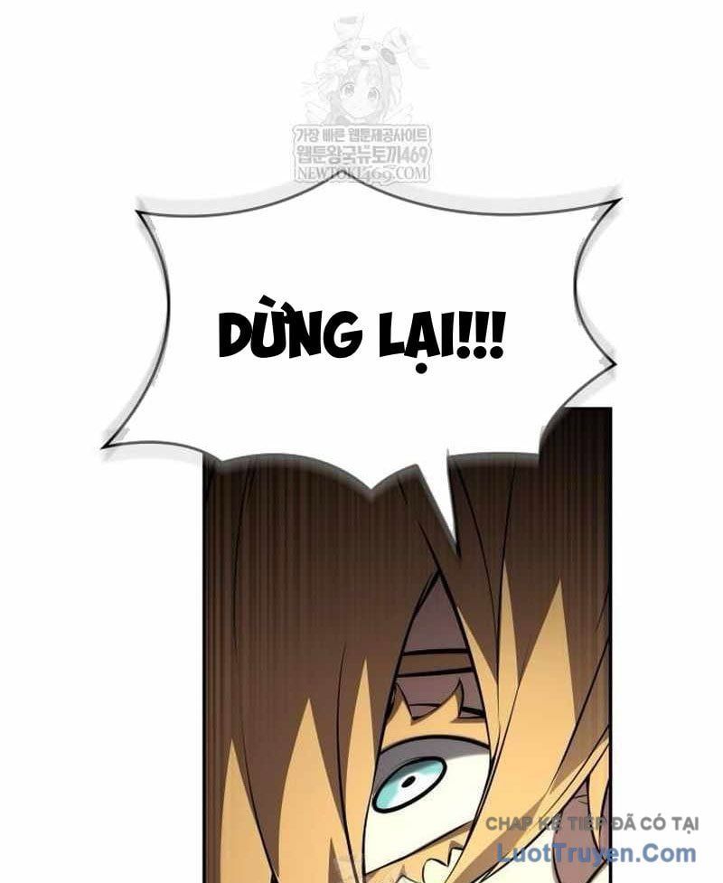 đọc truyện Chiêu Hồn Giả Siêu Phàm Chương 164 ảnh 127 tại Thiên Thai Truyện