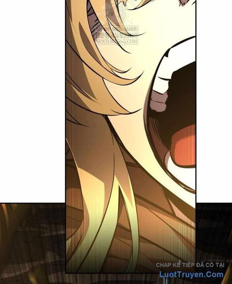 đọc truyện Chiêu Hồn Giả Siêu Phàm Chương 164 ảnh 128 tại Thiên Thai Truyện