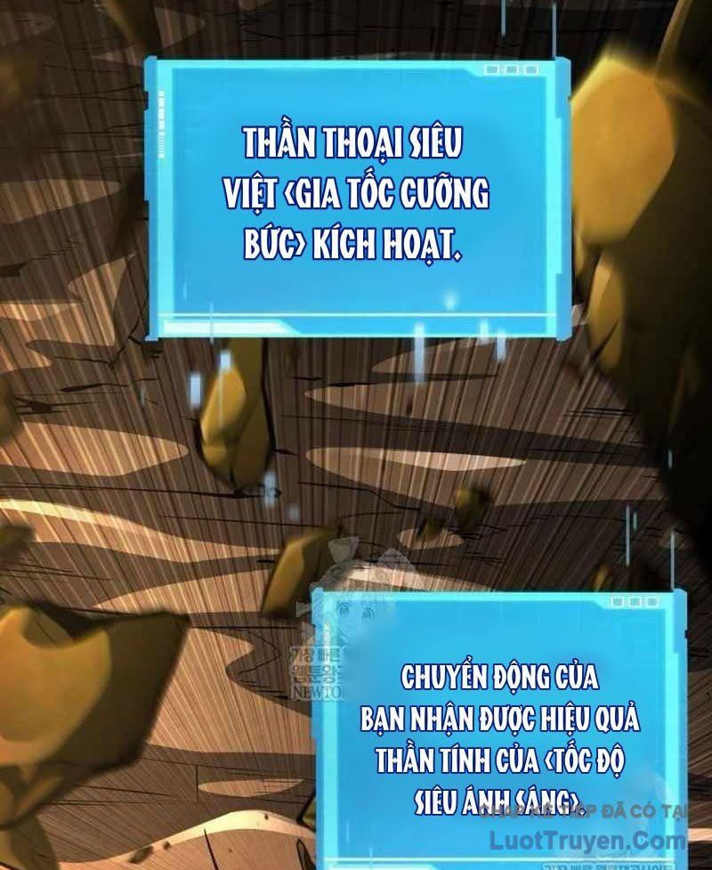 đọc truyện Chiêu Hồn Giả Siêu Phàm Chương 164 ảnh 129 tại Thiên Thai Truyện