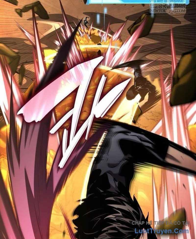 đọc truyện Chiêu Hồn Giả Siêu Phàm Chương 164 ảnh 130 tại Thiên Thai Truyện