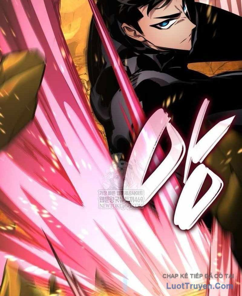 đọc truyện Chiêu Hồn Giả Siêu Phàm Chương 164 ảnh 131 tại Thiên Thai Truyện