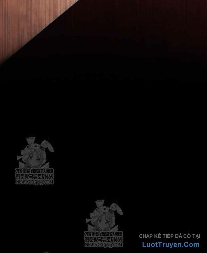 đọc truyện Chiêu Hồn Giả Siêu Phàm Chương 164 ảnh 15 tại Thiên Thai Truyện