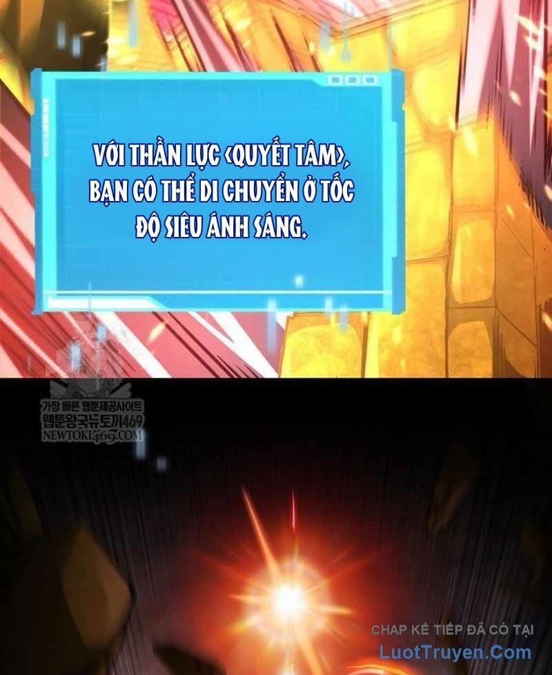 đọc truyện Chiêu Hồn Giả Siêu Phàm Chương 164 ảnh 132 tại Thiên Thai Truyện