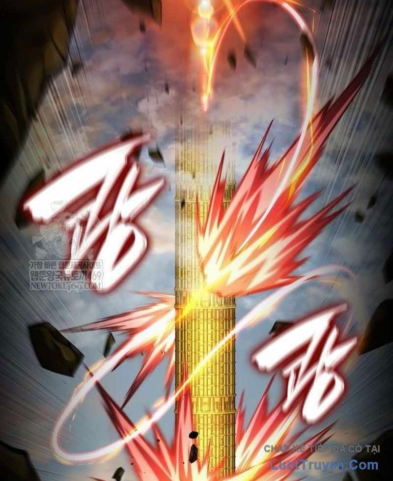 đọc truyện Chiêu Hồn Giả Siêu Phàm Chương 164 ảnh 133 tại Thiên Thai Truyện