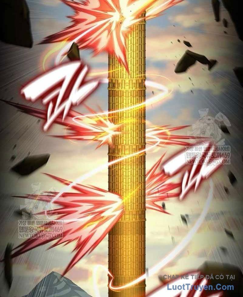 đọc truyện Chiêu Hồn Giả Siêu Phàm Chương 164 ảnh 134 tại Thiên Thai Truyện