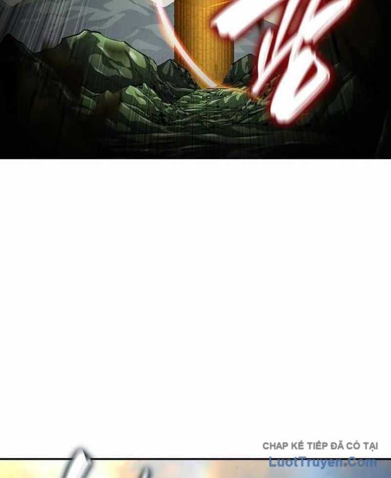 đọc truyện Chiêu Hồn Giả Siêu Phàm Chương 164 ảnh 135 tại Thiên Thai Truyện