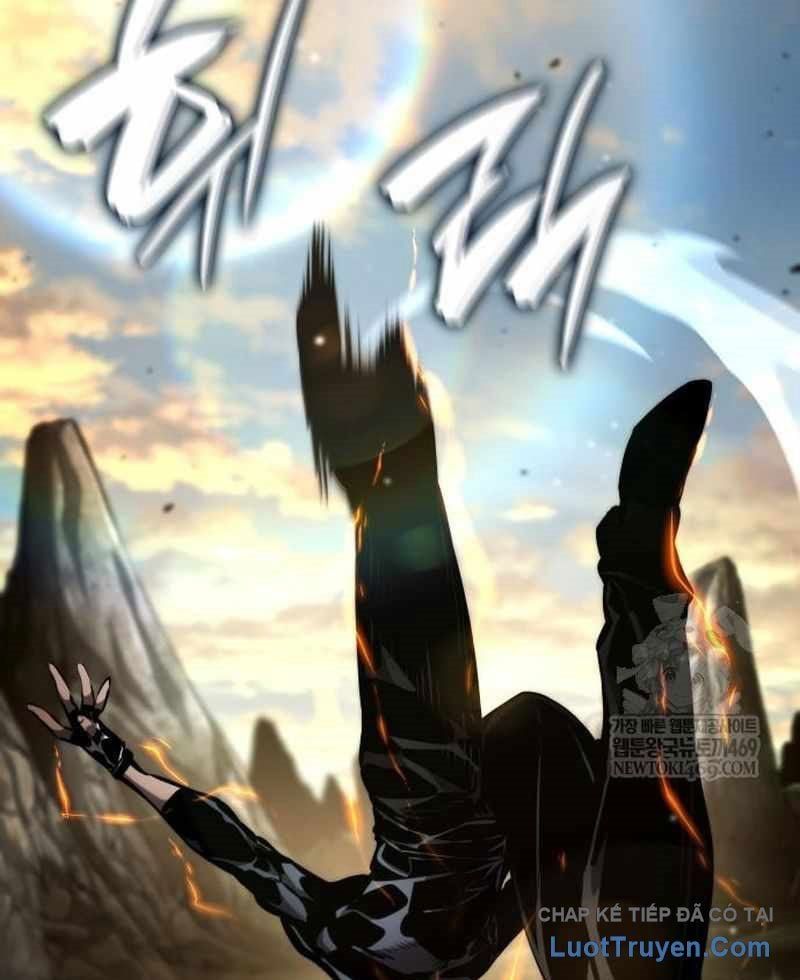 đọc truyện Chiêu Hồn Giả Siêu Phàm Chương 164 ảnh 136 tại Thiên Thai Truyện