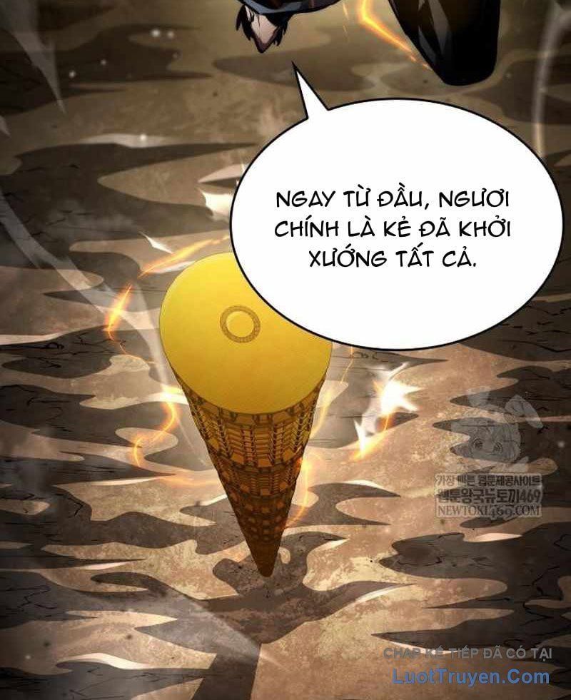 đọc truyện Chiêu Hồn Giả Siêu Phàm Chương 164 ảnh 137 tại Thiên Thai Truyện