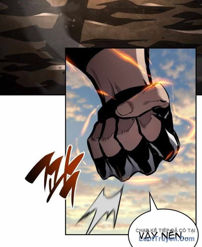 đọc truyện Chiêu Hồn Giả Siêu Phàm Chương 164 ảnh 138 tại Thiên Thai Truyện