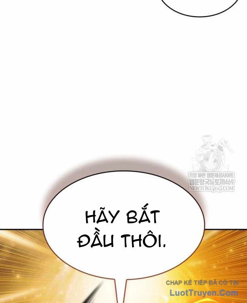 đọc truyện Chiêu Hồn Giả Siêu Phàm Chương 164 ảnh 139 tại Thiên Thai Truyện