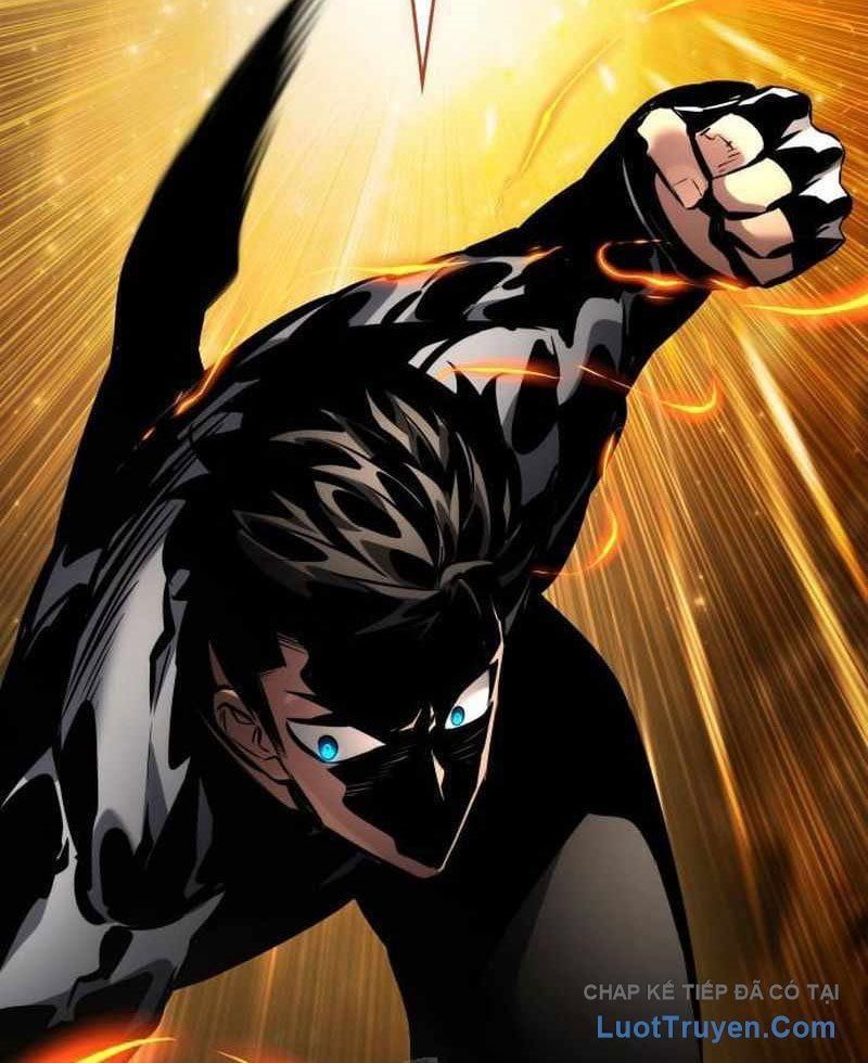 đọc truyện Chiêu Hồn Giả Siêu Phàm Chương 164 ảnh 140 tại Thiên Thai Truyện