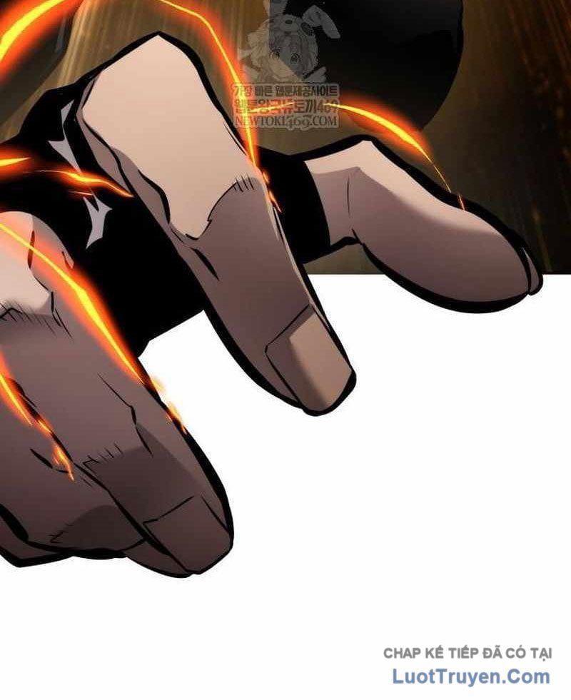 đọc truyện Chiêu Hồn Giả Siêu Phàm Chương 164 ảnh 141 tại Thiên Thai Truyện