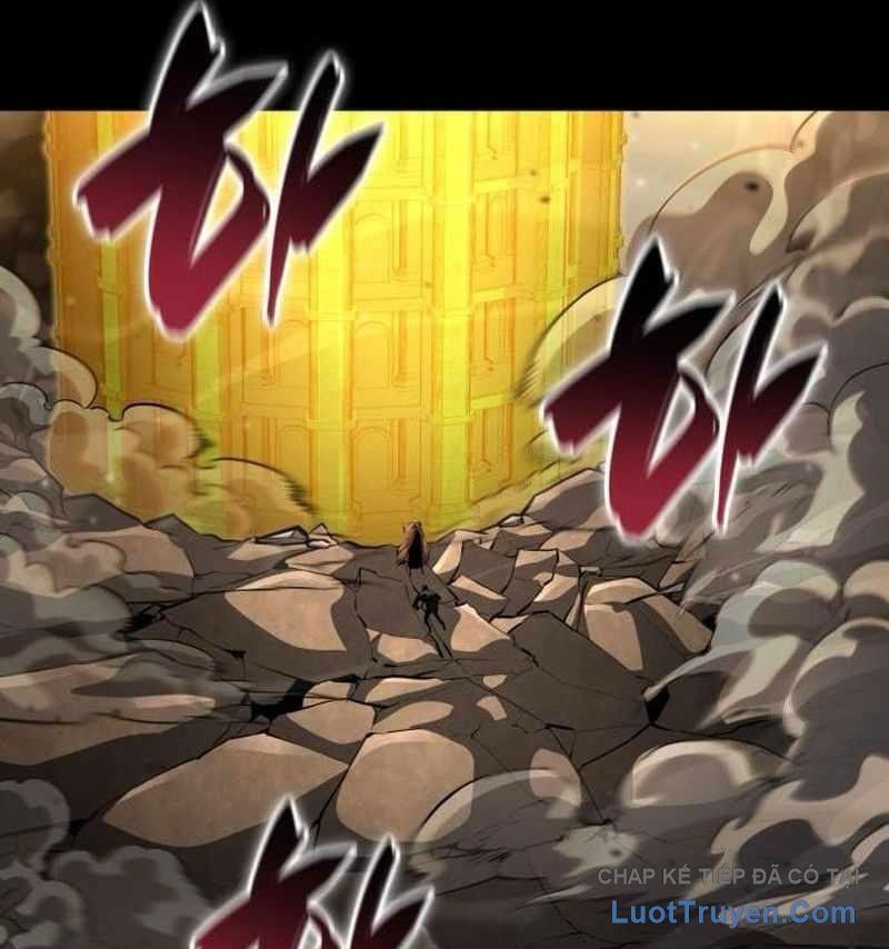 đọc truyện Chiêu Hồn Giả Siêu Phàm Chương 164 ảnh 16 tại Thiên Thai Truyện