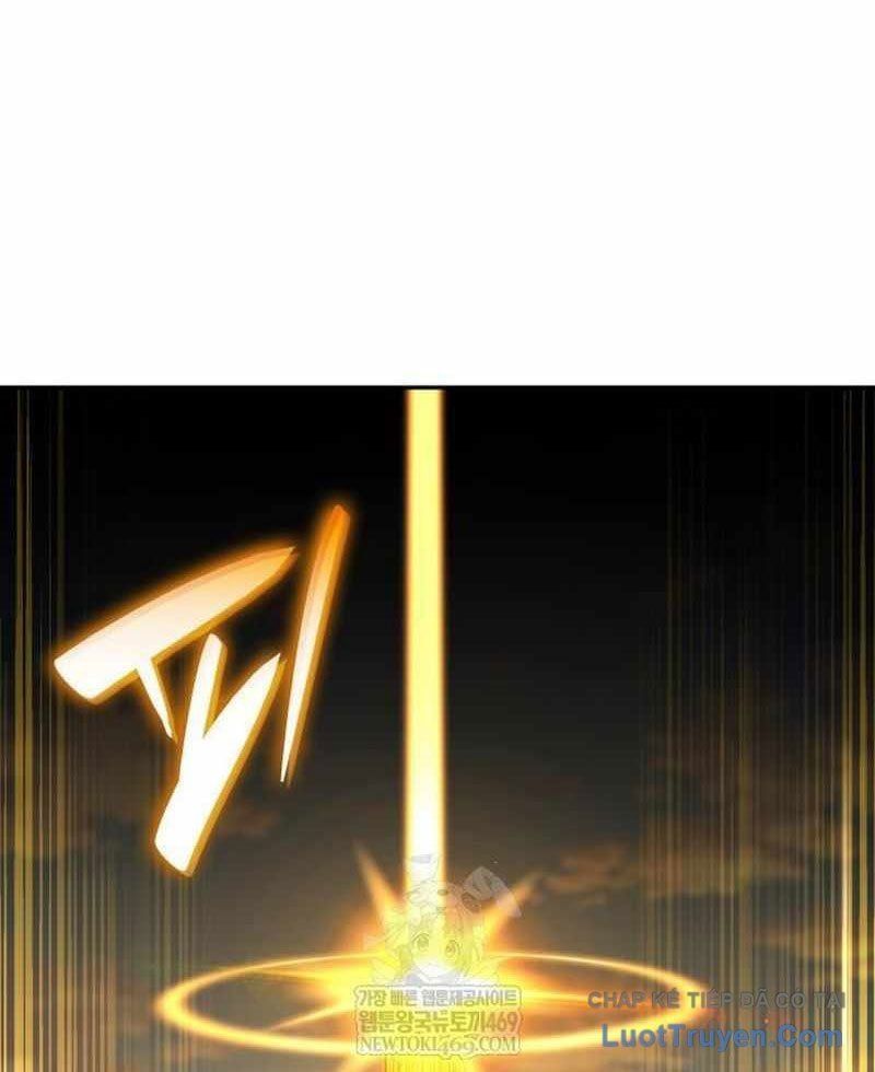 đọc truyện Chiêu Hồn Giả Siêu Phàm Chương 164 ảnh 142 tại Thiên Thai Truyện