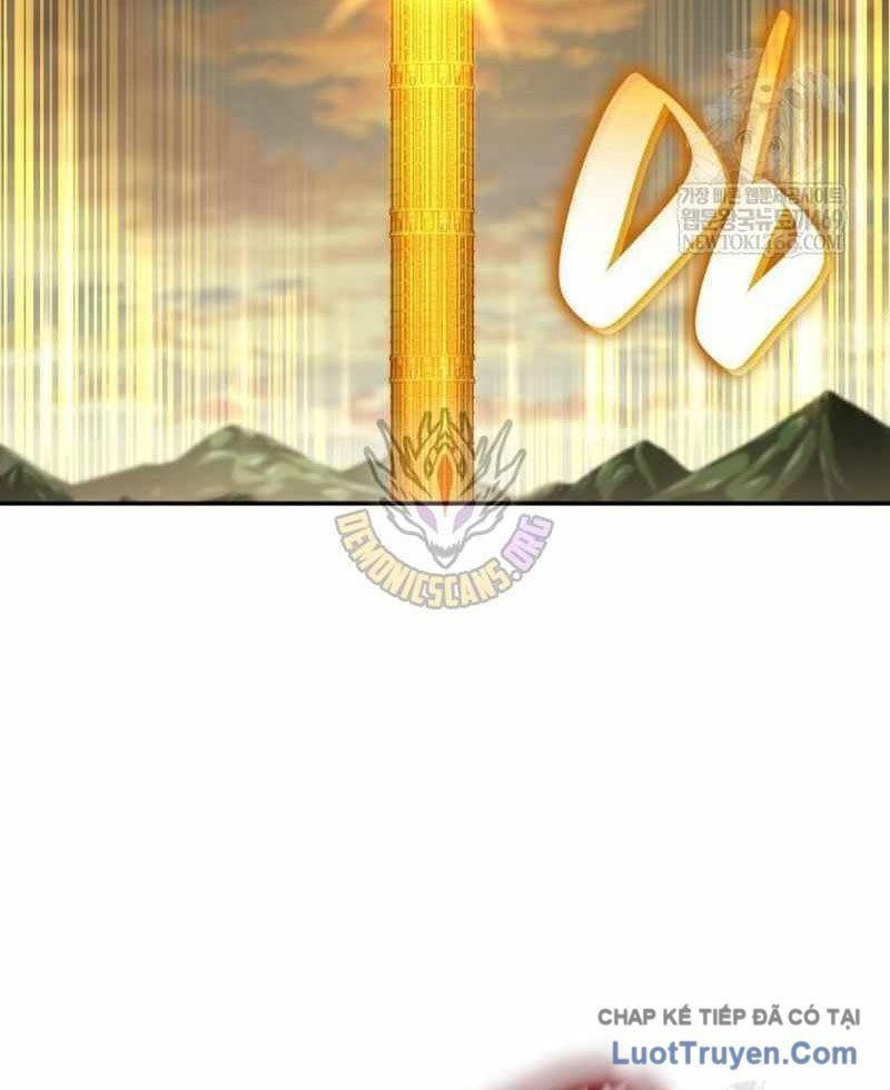 đọc truyện Chiêu Hồn Giả Siêu Phàm Chương 164 ảnh 143 tại Thiên Thai Truyện