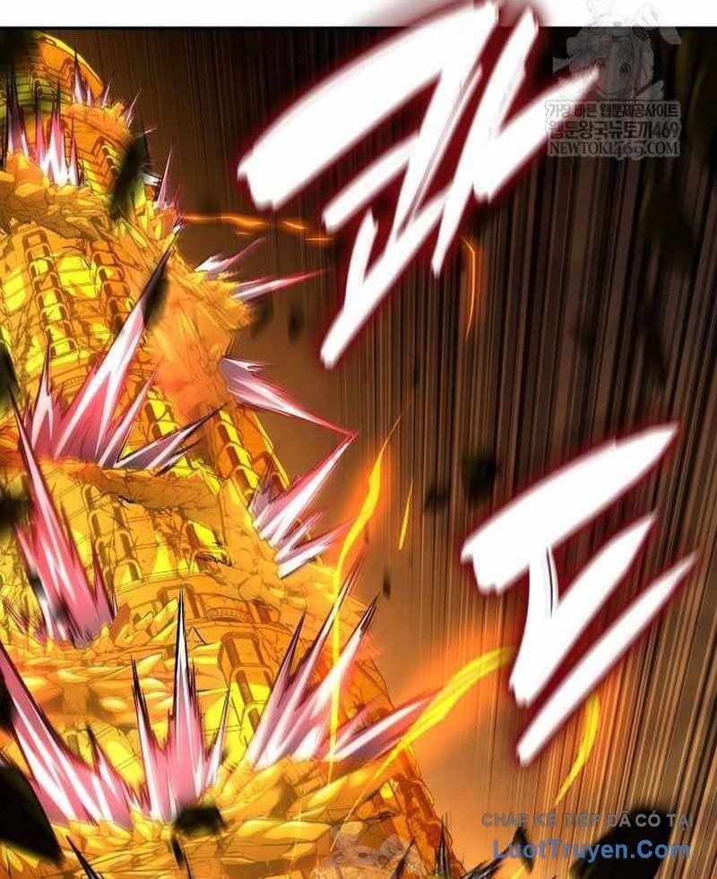 đọc truyện Chiêu Hồn Giả Siêu Phàm Chương 164 ảnh 144 tại Thiên Thai Truyện