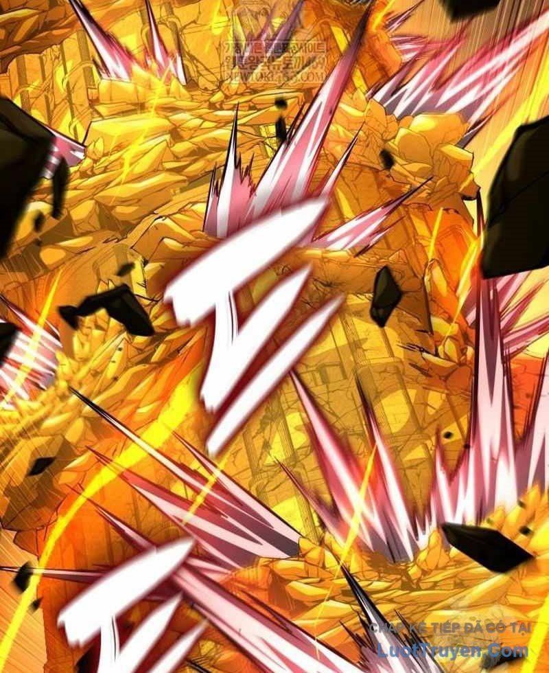 đọc truyện Chiêu Hồn Giả Siêu Phàm Chương 164 ảnh 145 tại Thiên Thai Truyện