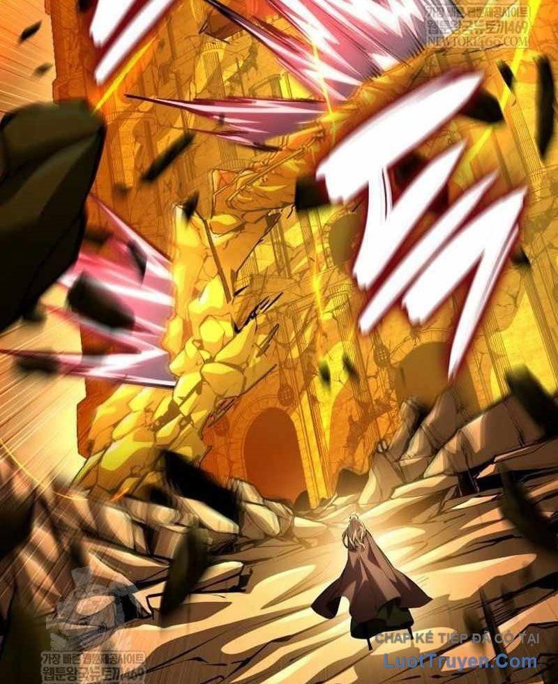 đọc truyện Chiêu Hồn Giả Siêu Phàm Chương 164 ảnh 146 tại Thiên Thai Truyện