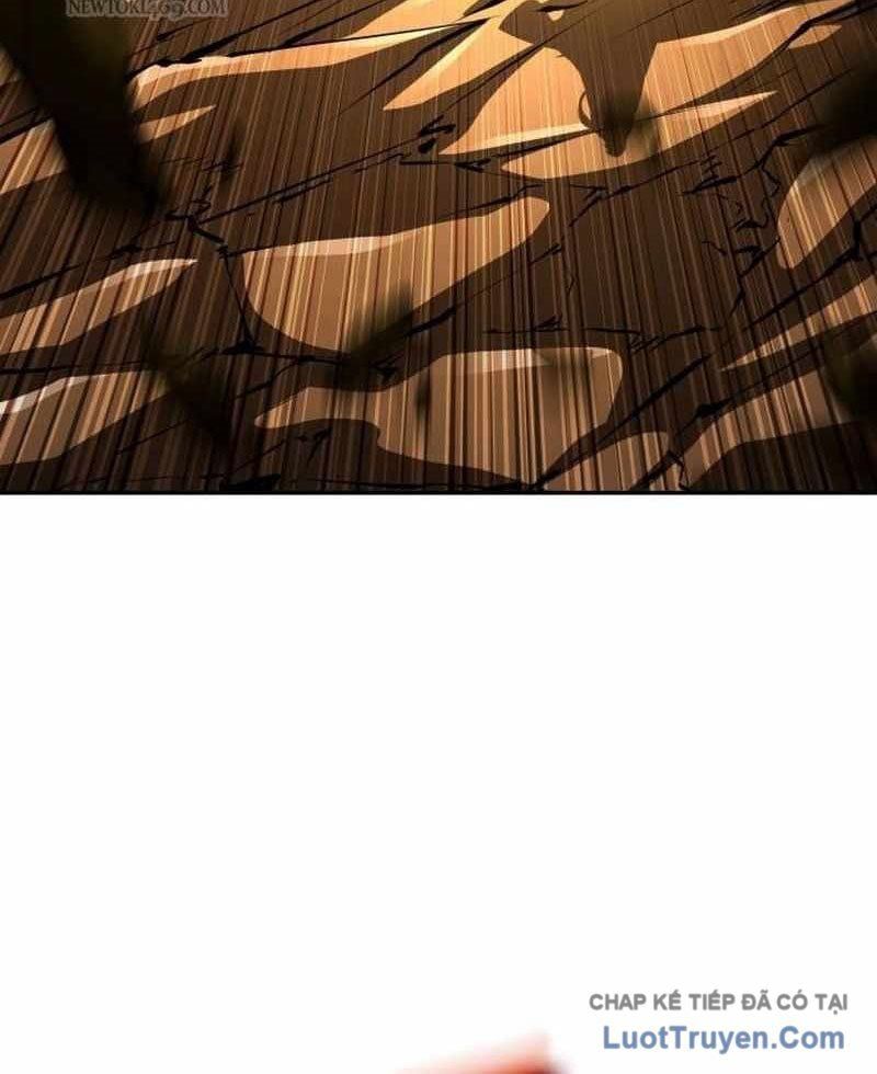 đọc truyện Chiêu Hồn Giả Siêu Phàm Chương 164 ảnh 147 tại Thiên Thai Truyện