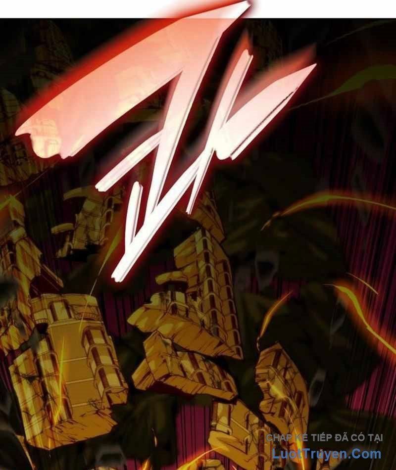 đọc truyện Chiêu Hồn Giả Siêu Phàm Chương 164 ảnh 148 tại Thiên Thai Truyện