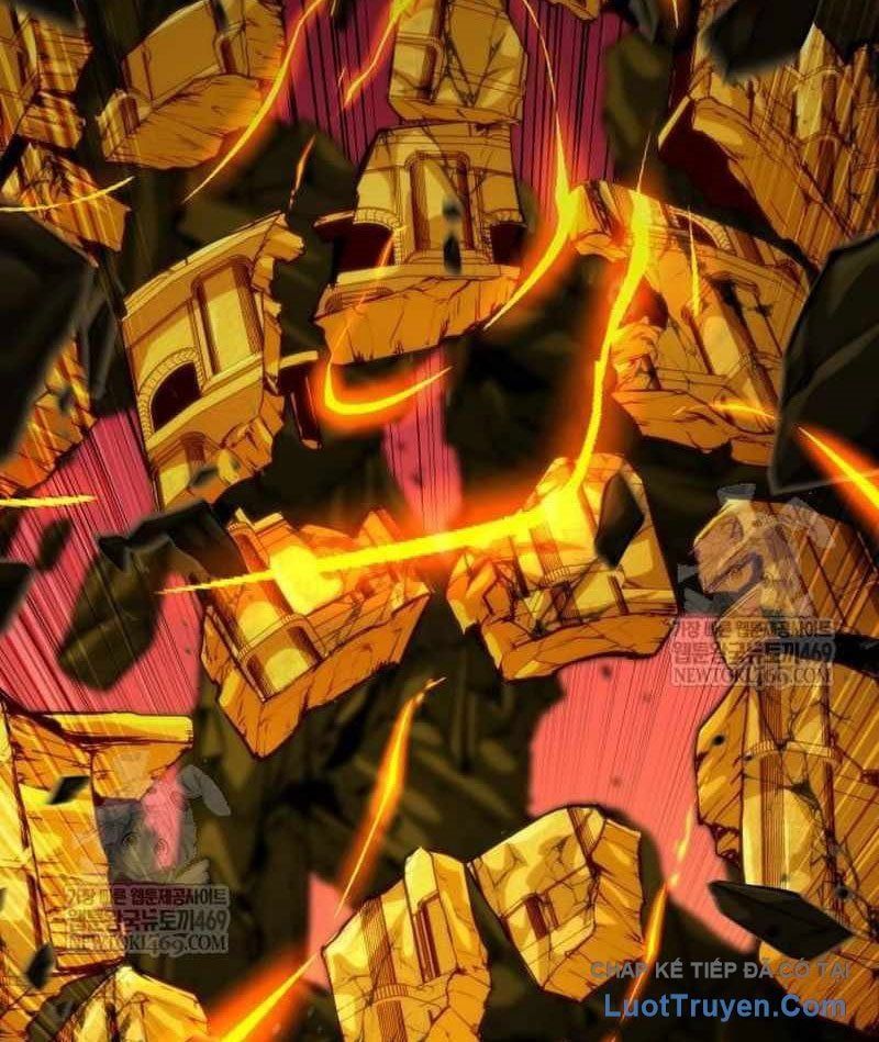 đọc truyện Chiêu Hồn Giả Siêu Phàm Chương 164 ảnh 149 tại Thiên Thai Truyện