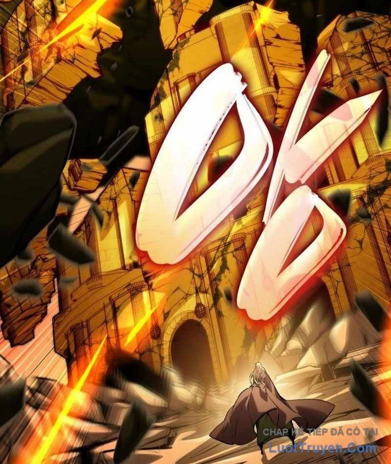 đọc truyện Chiêu Hồn Giả Siêu Phàm Chương 164 ảnh 150 tại Thiên Thai Truyện